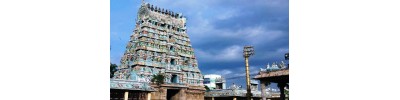 160. திருகடுவாய்க்கரை புத்தூர்